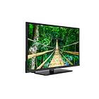 Panasonic TX-32MS490E 32" Full HD LED