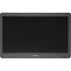 Denver 10,1" TV LED-1033