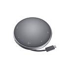 Dell Speakerphone MH3021P USB-C / HDMI / 2x USB-A / USB-c ind