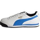 Puma Roma Leather (Men's)