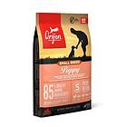 Orijen Dog Puppy Small 1,8kg