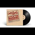 The Yardbirds Live At Marquee LP