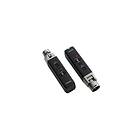 Boss WL-30XLR