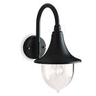 Firstlight Station Lantern