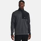 Under Armour Storm 1/2 Zip SweaterFleece (Herr)