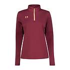 Under Armour Challenger Fleece (Dame)