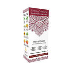 Tints of Nature Henna Cream 70ml