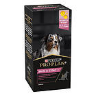 Purina PRO PLAN Dog Adult Skin and Coat Supplement olja 250ml