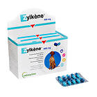 Zylkene kapslar 450 mg hund >30 kg - 100 st