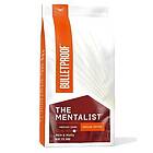 Bulletproof Coffee (malet) The Mentalist Dark Roast, 340g