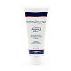 Beaute Pacifique Clinical Super3 Booster 100ml