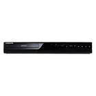 Samsung DVD-SH897M 320GB