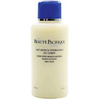 Beaute Pacifique Enriched Moisturizing Dry Skin Body Lotion 200ml