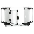 Trixie Friends on Tour Universal bilgaller B 94-114 × H 69 cm