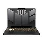 Asus TUF Gaming F15 FX507ZC4-HN083W 15,6" i5-12500H 16GB RAM 512GB SSD RTX 3050