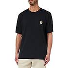 Carhartt Work Utility T-shirt (Herr)