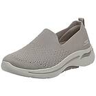 Skechers Go Walk Arch Fit - Delora (Women's)