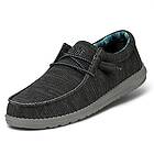 Hey Dude Shoes Wally Sox Moc (Herr)