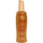 LANZA Healing Volume Zero Weight Gel 200ml