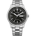 Citizen NH8400-87EE