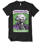 Dollar Bill T-Shirt (Herr)