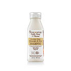 Creme of Nature Double Duty Shampoo