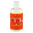 Shea Moisture Mango and Carrot Kids Extra Nourishing Shampoo