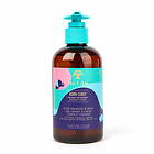 As I Am Born Curly Aloe Shampoo & Wash