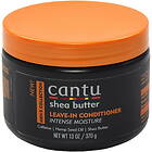 Cantu Men’s collection Leave-In Conditioner