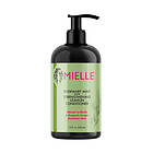 Mielle Organics Rosemary Mint Strengthening Leave-In Conditioner 355ml