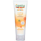 Cantu Shea Butter Kids Curling Cream 227g