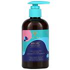 As I Am Born Curly Curl Defining Jelly 240ml
