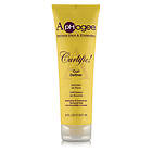 ApHogee Curlific Curl Definer 237ml