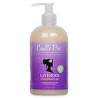 Camille Rose Naturals Lavender Crush Defining Gel 355ml