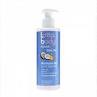 Lottabody Moisturize Me Curl And Style Milk 236ml