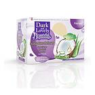 Dark and Lovely Beautiful Beginnings Scalp Care Relaxer Kit Fine