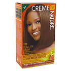 Creme of Nature Moisture Rich Hair Color C20 Light Golden Brown