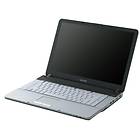 Sony Vaio VGN-FS595VP