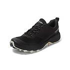 Berghaus Trailway Active GTX (Men's)