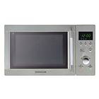 Daewoo KOR-6N7RS (Stainless Steel)