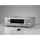 Denon AVR-1707