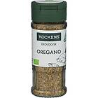 Kockens Oregano 10g