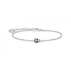 Thomas Sabo armband A2002-643-14-L19V