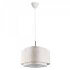 Nordlux Takai pendel (Beige)