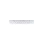 Paulmann SmartLight LED (Krom)