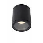 Lucide Aven Spot (Black)