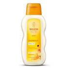 Weleda Calendula Body Oil 100ml