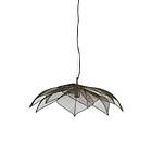 Light & Living Pavas pendel (Guld)