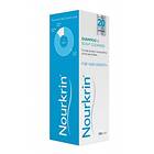 Nourkrin Hair Recovery Programme Shampoo And Scalp Cleanser 150ml