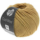 Lana Grossa Cool Wool Garn 2075